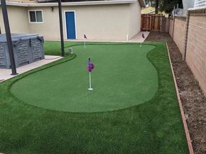9903 Lindo Lake Place, Lakeside CA 92040