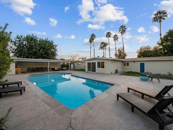 9903 Lindo Lake Place, Lakeside CA 92040