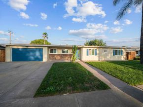 9903 Lindo Lake Place, Lakeside CA 92040