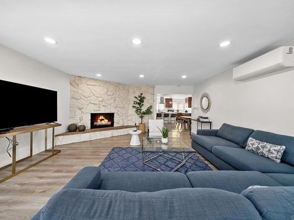 9903 Lindo Lake Place, Lakeside CA 92040