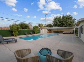 9903 Lindo Lake Place, Lakeside CA 92040
