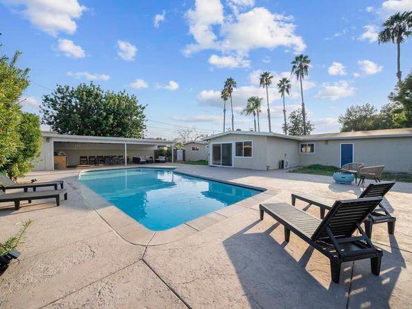 9903 Lindo Lake Place, Lakeside CA 92040