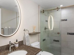 962 Chardonney Way, Escondido CA 92029