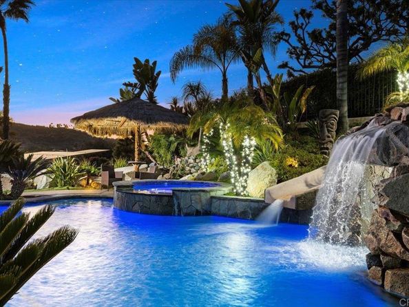 962 Chardonney Way, Escondido CA 92029