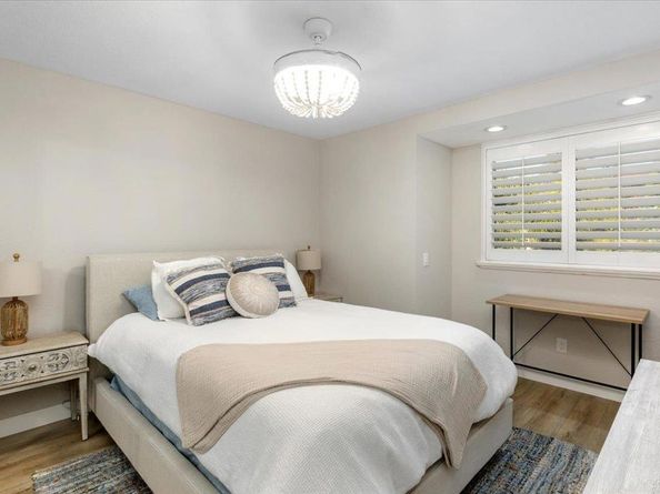 962 Chardonney Way, Escondido CA 92029