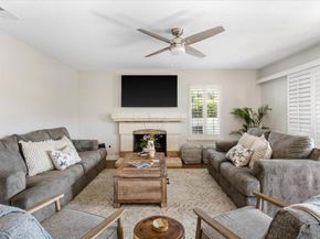 962 Chardonney Way, Escondido CA 92029