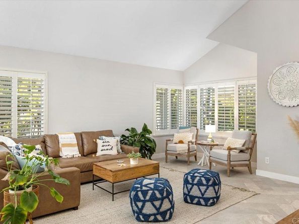 962 Chardonney Way, Escondido CA 92029