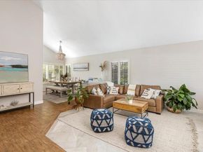 962 Chardonney Way, Escondido CA 92029