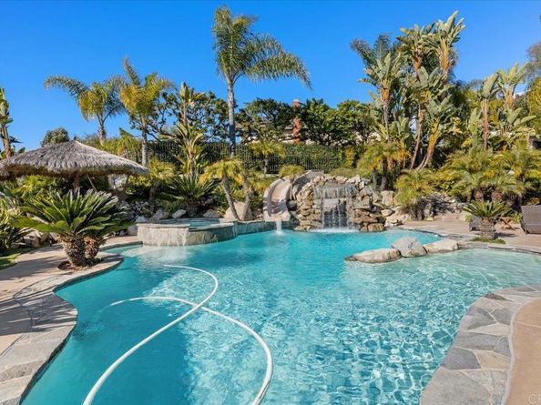 962 Chardonney Way, Escondido CA 92029