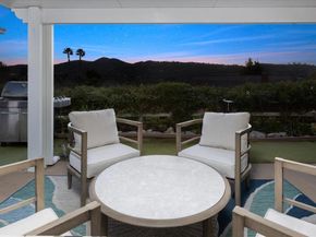 962 Chardonney Way, Escondido CA 92029