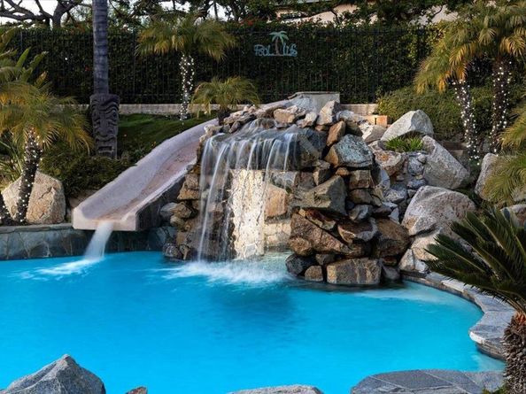 962 Chardonney Way, Escondido CA 92029