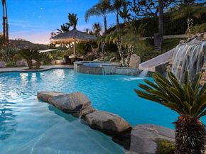 962 Chardonney Way, Escondido CA 92029