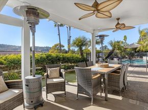 962 Chardonney Way, Escondido CA 92029