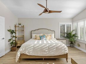 962 Chardonney Way, Escondido CA 92029