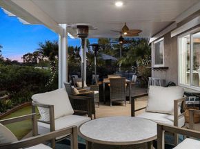 962 Chardonney Way, Escondido CA 92029