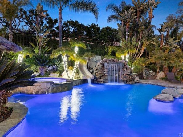 962 Chardonney Way, Escondido CA 92029