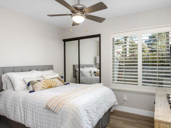 962 Chardonney Way, Escondido CA 92029