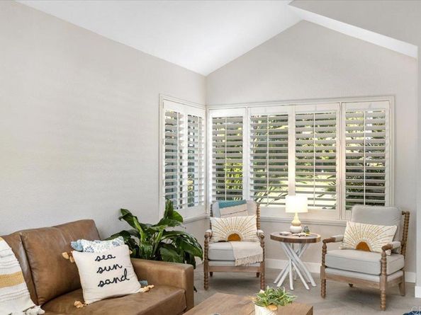 962 Chardonney Way, Escondido CA 92029