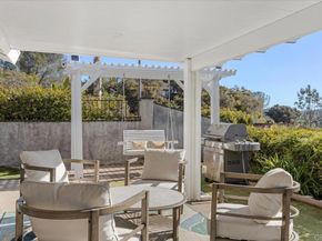 962 Chardonney Way, Escondido CA 92029