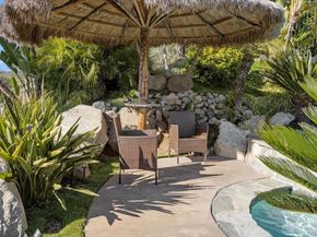 962 Chardonney Way, Escondido CA 92029