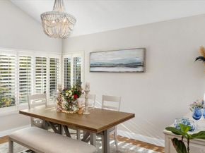 962 Chardonney Way, Escondido CA 92029