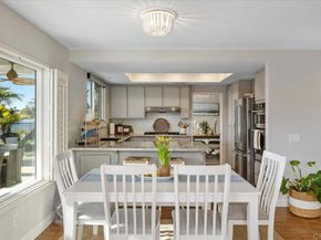 962 Chardonney Way, Escondido CA 92029