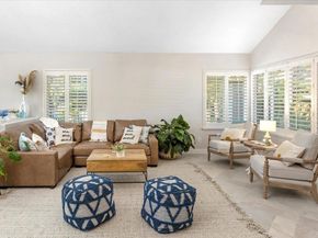 962 Chardonney Way, Escondido CA 92029