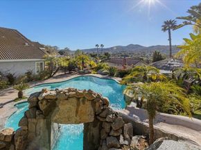 962 Chardonney Way, Escondido CA 92029