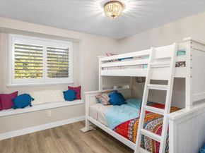 962 Chardonney Way, Escondido CA 92029