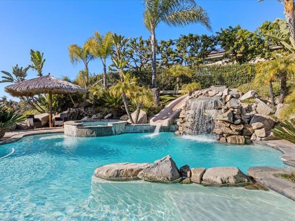 962 Chardonney Way, Escondido CA 92029