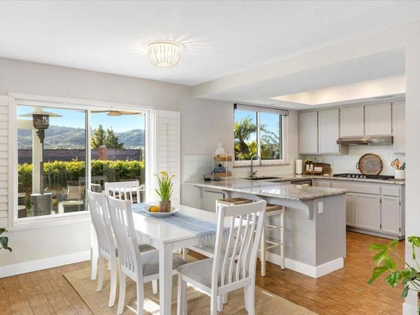 962 Chardonney Way, Escondido CA 92029