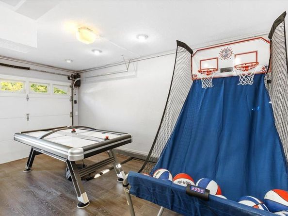 962 Chardonney Way, Escondido CA 92029