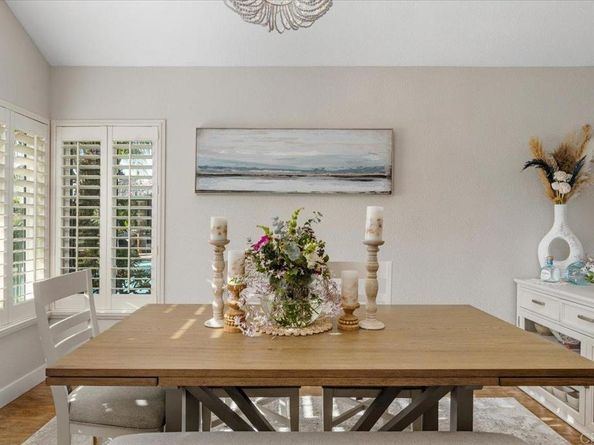 962 Chardonney Way, Escondido CA 92029