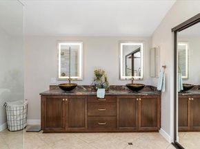 962 Chardonney Way, Escondido CA 92029