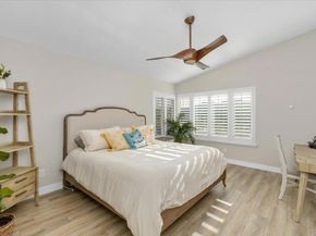 962 Chardonney Way, Escondido CA 92029