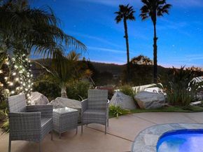 962 Chardonney Way, Escondido CA 92029