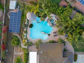 962 Chardonney Way, Escondido CA 92029