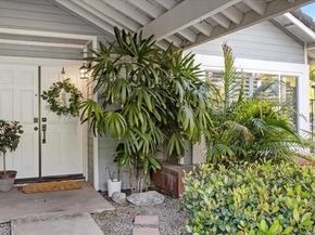 962 Chardonney Way, Escondido CA 92029