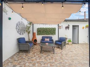 768 Picador Boulevard, San Diego CA 92154