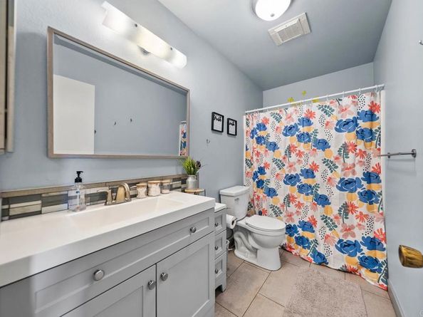 768 Picador Boulevard, San Diego CA 92154