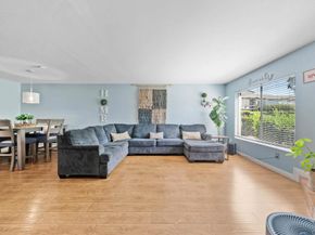 768 Picador Boulevard, San Diego CA 92154