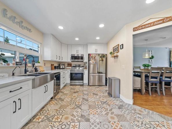 768 Picador Boulevard, San Diego CA 92154
