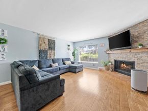 768 Picador Boulevard, San Diego CA 92154