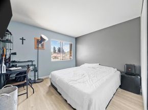 768 Picador Boulevard, San Diego CA 92154