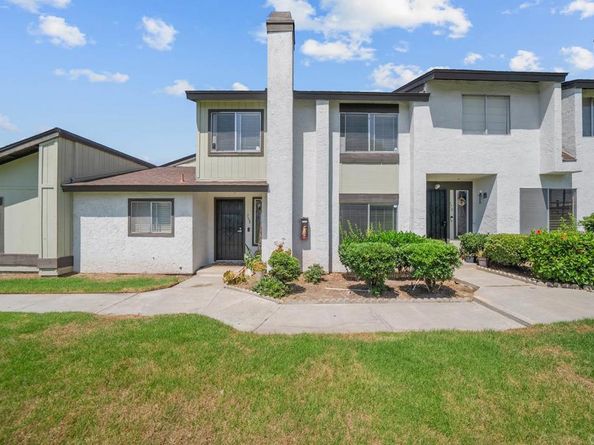 768 Picador Boulevard, San Diego CA 92154