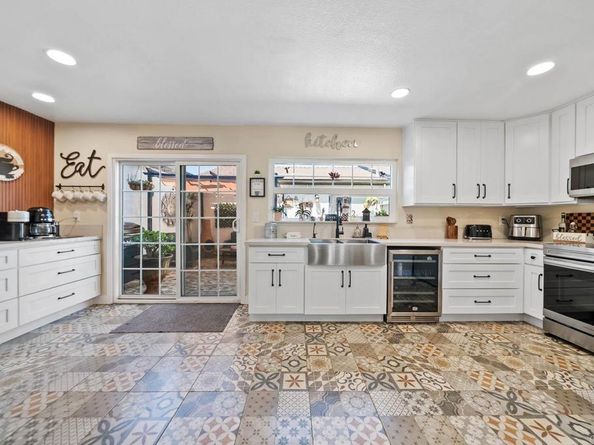 768 Picador Boulevard, San Diego CA 92154
