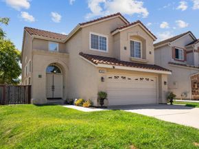 2435 Bear Rock, Escondido CA 92026