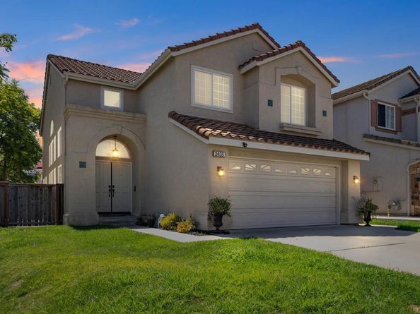 2435 Bear Rock, Escondido CA 92026