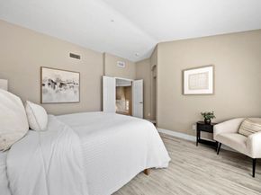 2435 Bear Rock, Escondido CA 92026