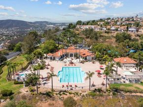 2435 Bear Rock, Escondido CA 92026